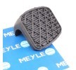 Brake Pedal Pad MEYLE 014 029 0003 buy cheap with discounts