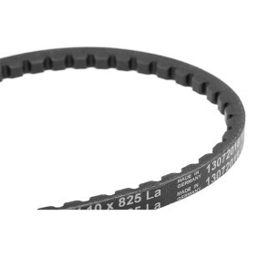 CONTITECH V-riem Volautomatisch OHV Aangedreven agg.:alternator SELECTA Voor voertuigen met stuur links Kwaliteit & eerlijke prijsbepaling