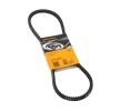 CONTITECH Klinasti jermen AVX10X925 poceni
