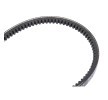 CONTITECH V-riem AVX10X950 aan gunstige prijs
