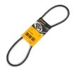 CONTITECH V-Belt AVX10X960 at favorable price