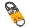 V-riem CONTITECH AVX10X975 voordelig kopen met kortingen
