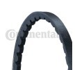 CONTITECH V-Belt AVX10X990 order conveniently online