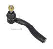 Rotule de barre de connexion MEYLE 30-16 020 0000 Payez moins cher avec les réductions