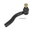 Rotule de barre de connexion MEYLE 30-16 020 0115 Payez moins cher avec les réductions