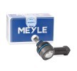 MEYLE Rotule de barre de connexion 616 020 0001 à bas prix
