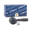 MEYLE glava jarmovega droga 616 020 6002/HD poceni