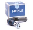 MEYLE Tie Rod End 716 020 0020 at favorable price