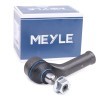 große Auswahl an MEYLE Spurstangenkopf 716 020 0021 günstig