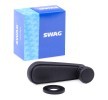 SWAG Ikkunakampi 30 91 7842 tilaa kätevästi verkossa