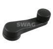 SWAG 30 92 1451 Kľučka okna Online obchod s atraktívnymi cenami