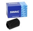 Stuurhoes, besturing SWAG 62 80 0002 voordelig kopen met kortingen