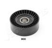 JAPANPARTS Ohjainrulla, moniurahihna RP-M00 edulliseen hintaan