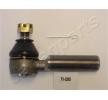 JAPANPARTS glava jarmovega droga TI-285 poceni