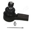 JAPANPARTS Rotule de barre de connexion TI-400 à bas prix