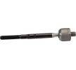 Axialgelenk, Spurstange TRW JAR137 online zu attraktiven Preisen