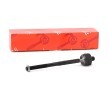 Tie Rod Axle Joint TRW JAR649 buy cheap with discounts