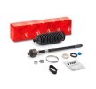 TRW Tie Rod Axle Joint JAR929 order conveniently online