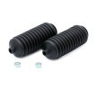 Bellow Set, steering TRW JBE116 buy cheap with discounts