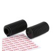 Bellow Set, steering TRW JBE182 buy cheap with discounts