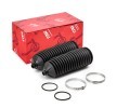 TRW Bellow Set, steering JBE206 order conveniently online