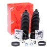 Bellow Set, steering TRW JBE211 buy cheap with discounts
