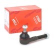 Tie Rod End TRW JTE162 buy cheap with discounts