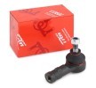 TRW Tie Rod End JTE211 at favorable price