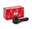 TRW Tie Rod End JTE260 at favorable price