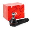 TRW Tie Rod End JTE761 order conveniently online