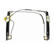 VAICO Lasinnostin V20-0950 edulliseen hintaan