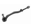 VAICO Rod Assembly V20-2049 at favorable price