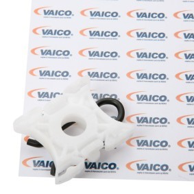 slankioji trinkelė, lango pakėliklis VAICO V20-7111, 3,63 &euro;, Nuolaidos: 28% pigu