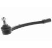 VAICO Tie Rod End V20-7173 at favorable price