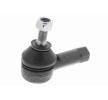 Spoorstangeind VAICO V25-7024 voordelig kopen met kortingen