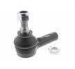 Tie Rod End VAICO V30-7202-1 buy cheap with discounts