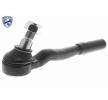VAICO Rotule de barre de connexion V30-7372 à bas prix