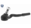 Tie Rod End VAICO V30-7373 buy cheap with discounts