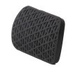 Brake Pedal Pad VAICO V30-7598 buy cheap with discounts