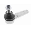 VAICO Rotule de barre de connexion V32-9510 à bas prix