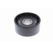 Umlenk-/Führungsrolle, Keilrippenriemen VAICO V40-0202 online zu attraktiven Preisen