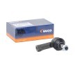 VAICO Rotule de barre de connexion V40-0260 à bas prix