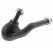 Tie Rod End VAICO V42-0083 buy cheap with discounts