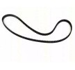 Timing Belt DAYCO 94647 buy cheap with discounts