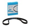 Timing Belt DAYCO 94692 buy cheap with discounts