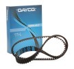 Timing Belt DAYCO 94714 buy cheap with discounts