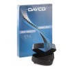 Zahnriemen DAYCO 94774 online zu attraktiven Preisen
