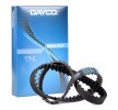 Hammashihnat DAYCO 94785 osta edullisesti alennuksilla