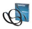 Pasek rozrządu DAYCO 94808 kup tanio z rabatami