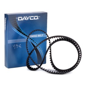 Zobati jermen Sirina[mm]: 25,4 DAYCO 94905, 17,83 &euro;, Vaš prihranek : 26% kupi po nizki ceni